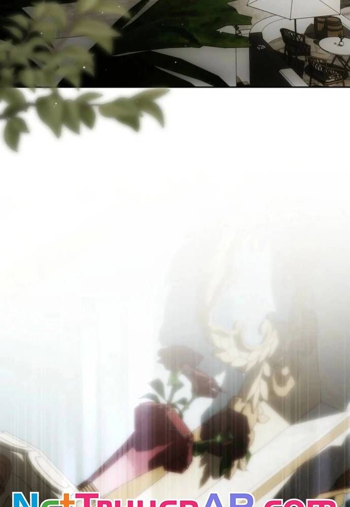 Tôi Chỉ Muốn Ngủ Riêng! Chapter 40 - 67