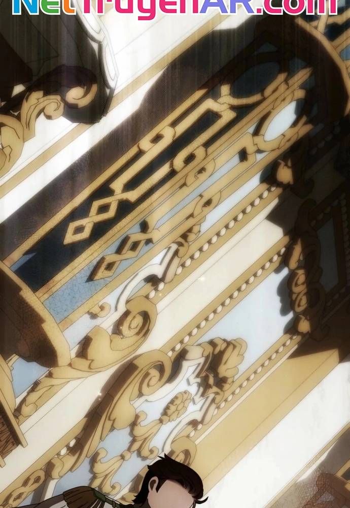 Tôi Chỉ Muốn Ngủ Riêng! Chapter 40 - 68