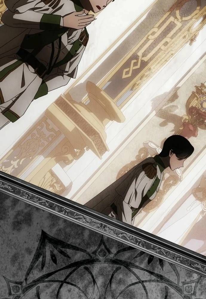 Tôi Chỉ Muốn Ngủ Riêng! Chapter 40 - 69