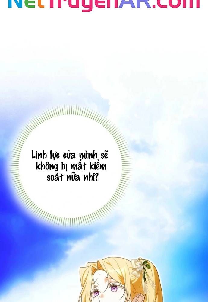 Tôi Chỉ Muốn Ngủ Riêng! Chapter 40 - 8