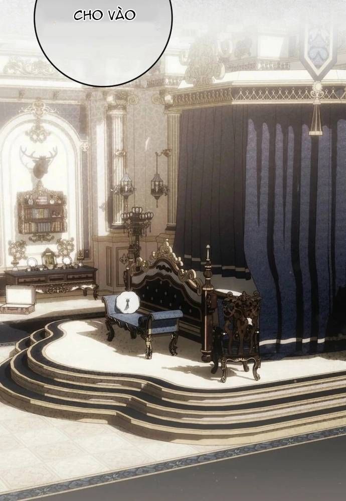 Tôi Chỉ Muốn Ngủ Riêng! Chapter 40 - 71