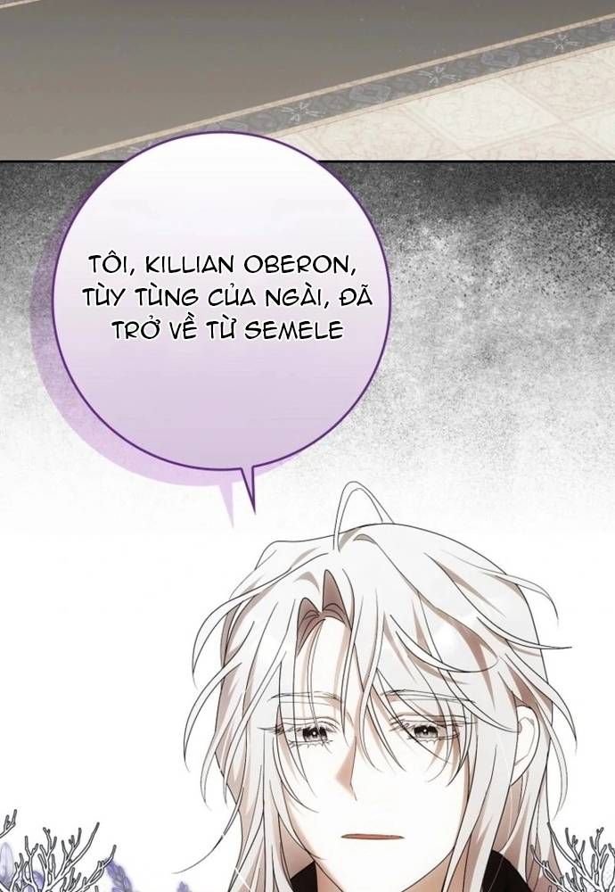 Tôi Chỉ Muốn Ngủ Riêng! Chapter 40 - 72