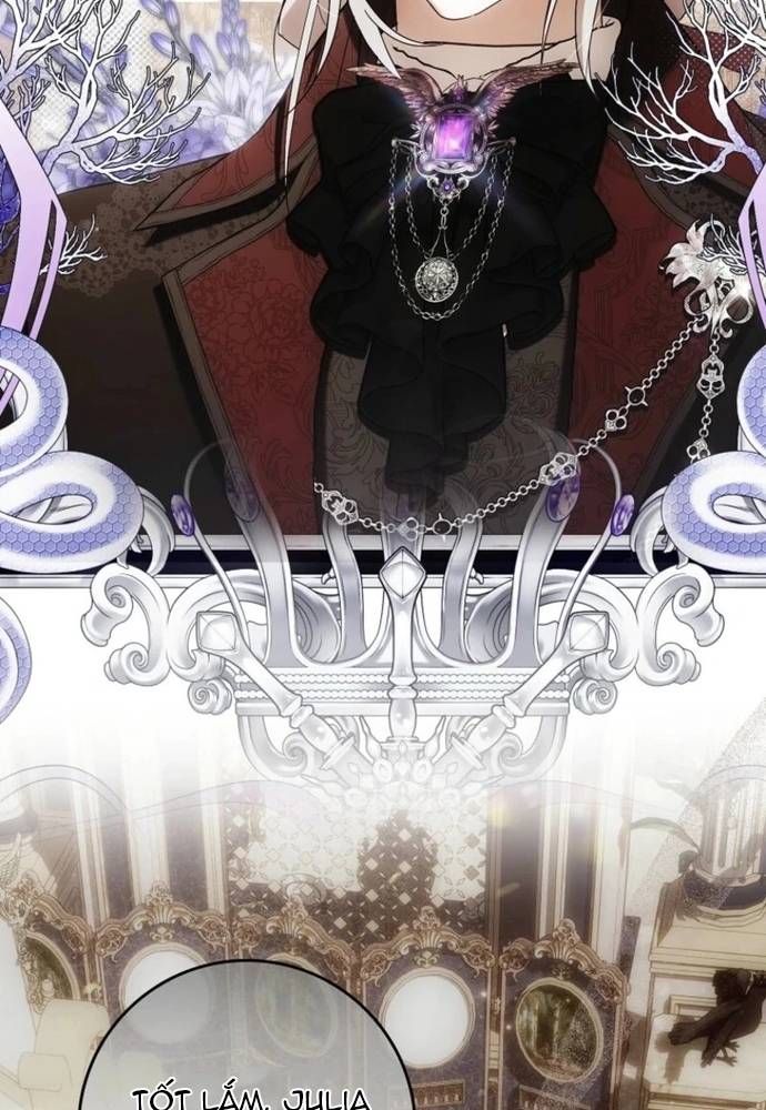 Tôi Chỉ Muốn Ngủ Riêng! Chapter 40 - 73