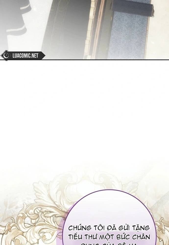 Tôi Chỉ Muốn Ngủ Riêng! Chapter 40 - 75