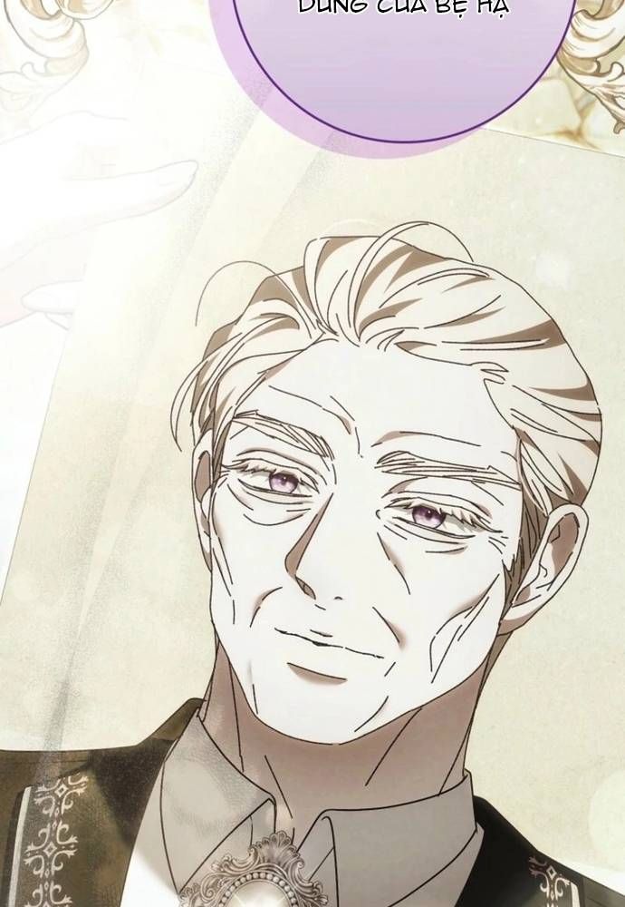 Tôi Chỉ Muốn Ngủ Riêng! Chapter 40 - 76