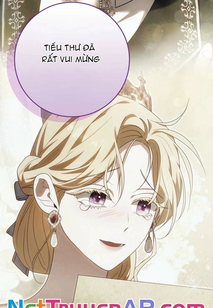 Tôi Chỉ Muốn Ngủ Riêng! Chapter 40 - 77