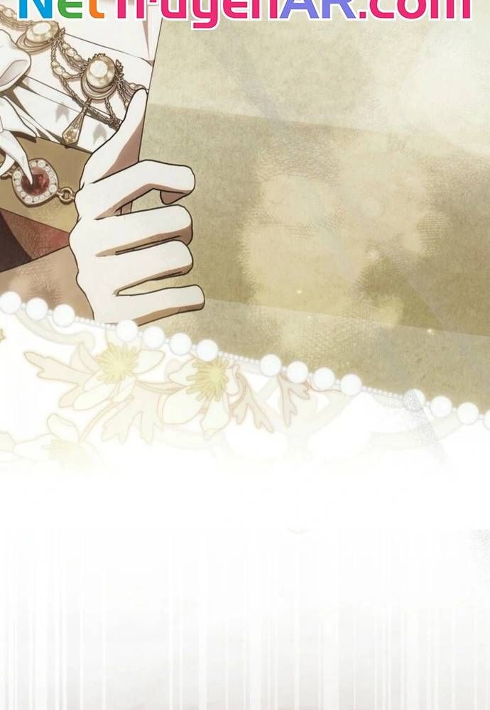 Tôi Chỉ Muốn Ngủ Riêng! Chapter 40 - 78