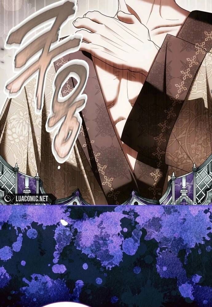 Tôi Chỉ Muốn Ngủ Riêng! Chapter 40 - 80