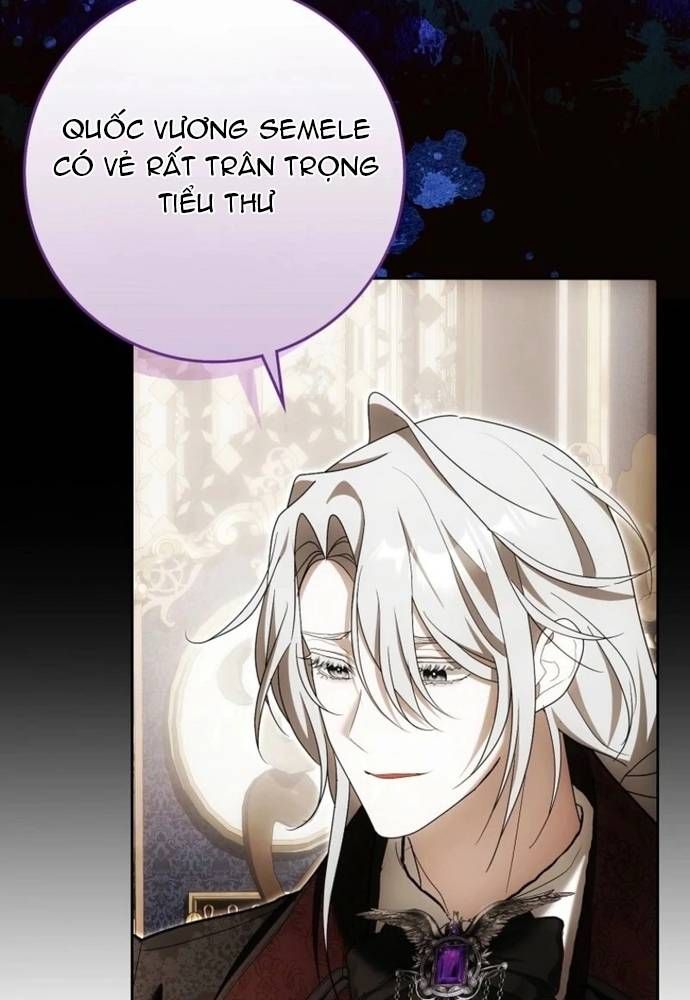 Tôi Chỉ Muốn Ngủ Riêng! Chapter 40 - 81