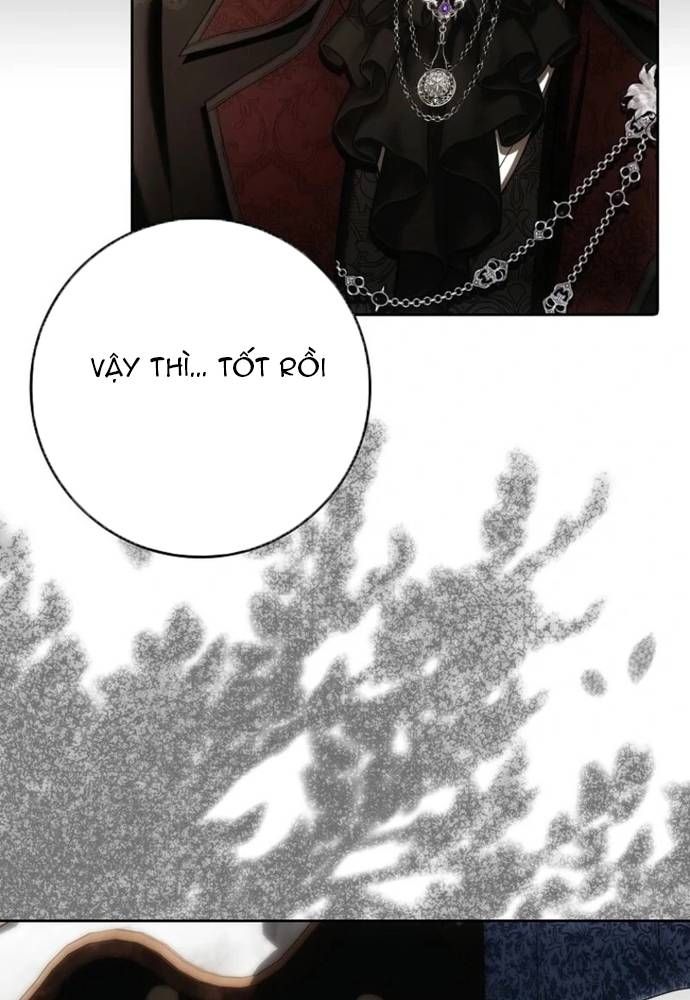 Tôi Chỉ Muốn Ngủ Riêng! Chapter 40 - 82