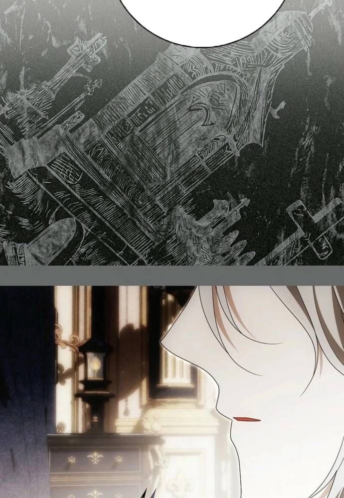 Tôi Chỉ Muốn Ngủ Riêng! Chapter 40 - 84