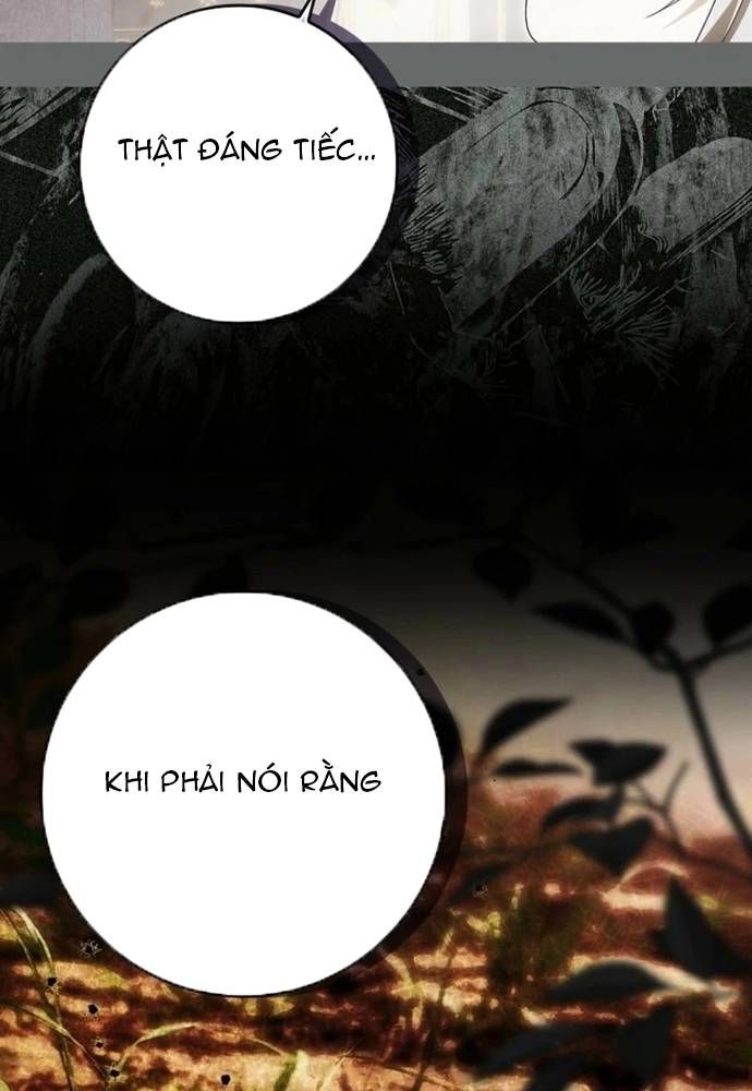 Tôi Chỉ Muốn Ngủ Riêng! Chapter 40 - 85
