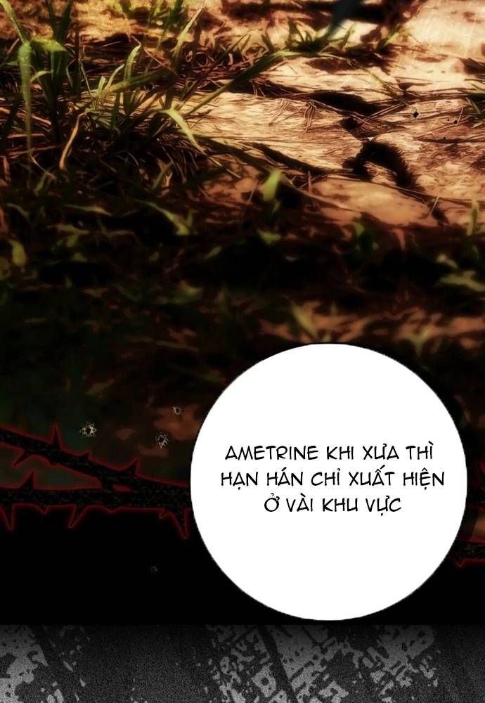 Tôi Chỉ Muốn Ngủ Riêng! Chapter 40 - 86