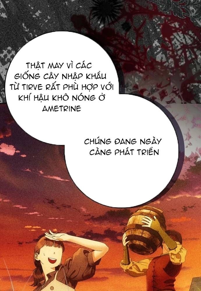 Tôi Chỉ Muốn Ngủ Riêng! Chapter 40 - 89