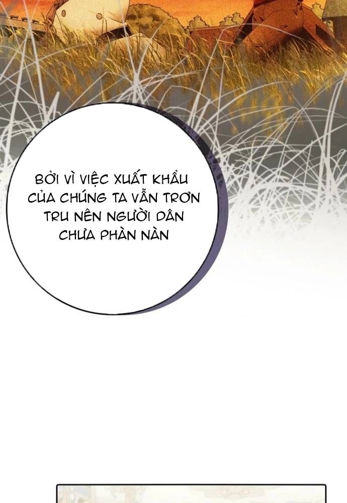 Tôi Chỉ Muốn Ngủ Riêng! Chapter 40 - 90