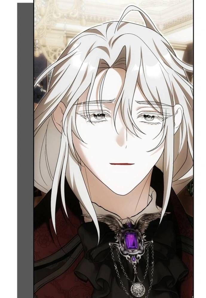 Tôi Chỉ Muốn Ngủ Riêng! Chapter 40 - 91