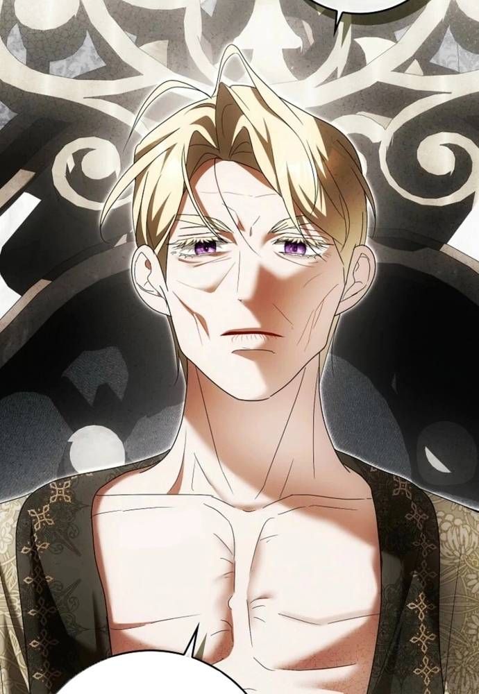 Tôi Chỉ Muốn Ngủ Riêng! Chapter 40 - 93