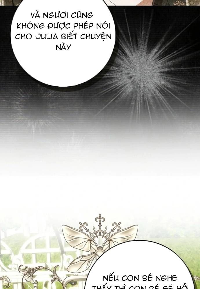 Tôi Chỉ Muốn Ngủ Riêng! Chapter 40 - 94