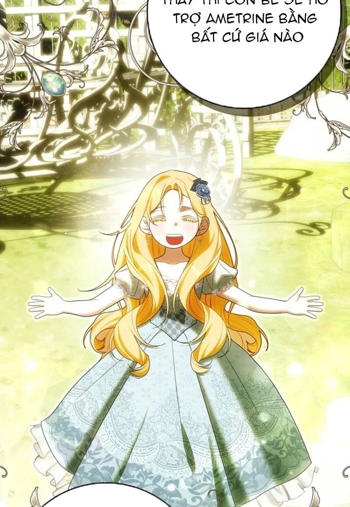 Tôi Chỉ Muốn Ngủ Riêng! Chapter 40 - 95