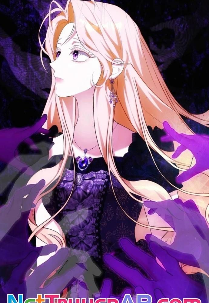 Tôi Chỉ Muốn Ngủ Riêng! Chapter 40 - 97