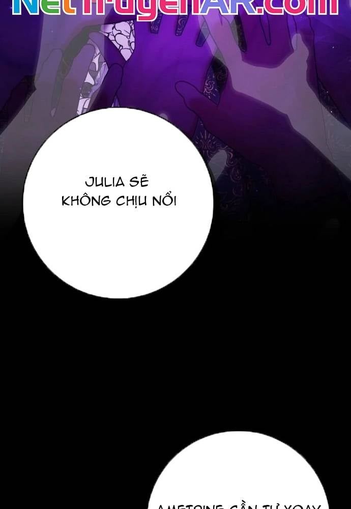 Tôi Chỉ Muốn Ngủ Riêng! Chapter 40 - 98