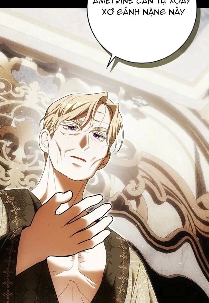 Tôi Chỉ Muốn Ngủ Riêng! Chapter 40 - 99