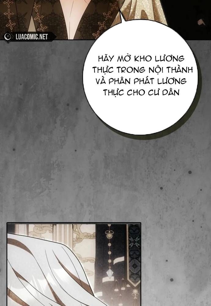 Tôi Chỉ Muốn Ngủ Riêng! Chapter 40 - 100