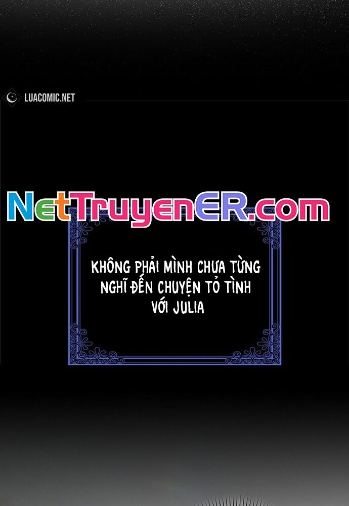 Tôi Chỉ Muốn Ngủ Riêng! Chapter 5 - 105