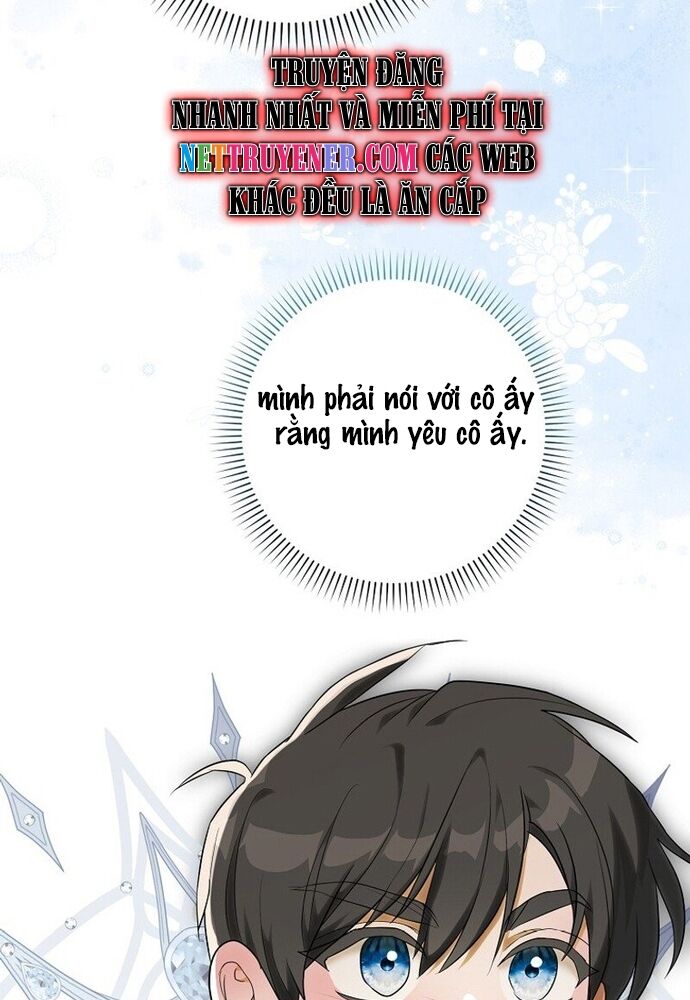Tôi Chỉ Muốn Ngủ Riêng! Chapter 5 - 108