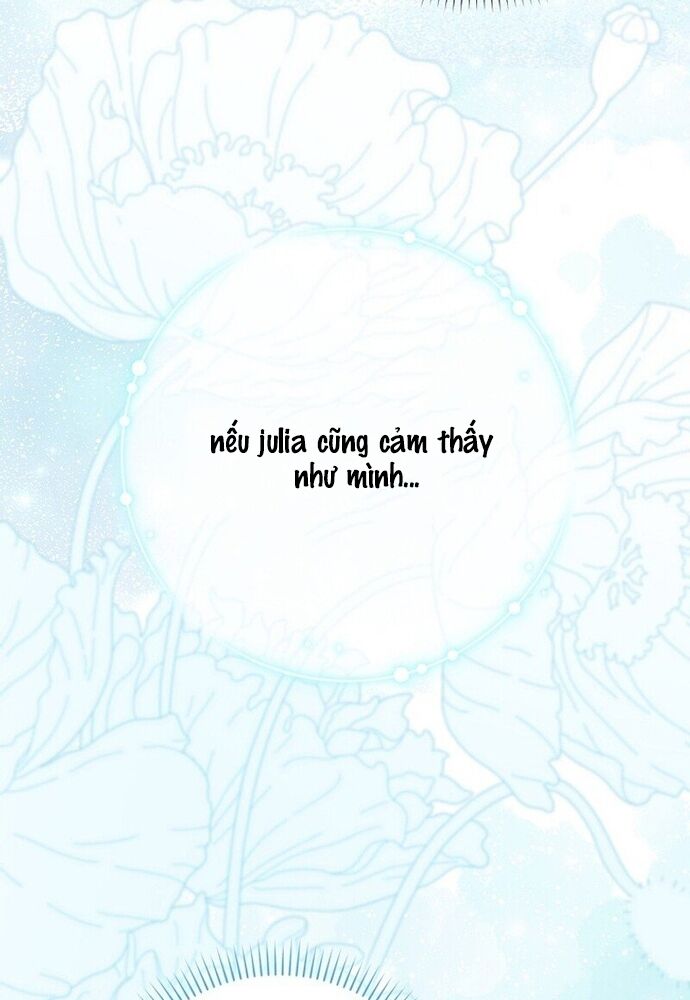 Tôi Chỉ Muốn Ngủ Riêng! Chapter 5 - 110