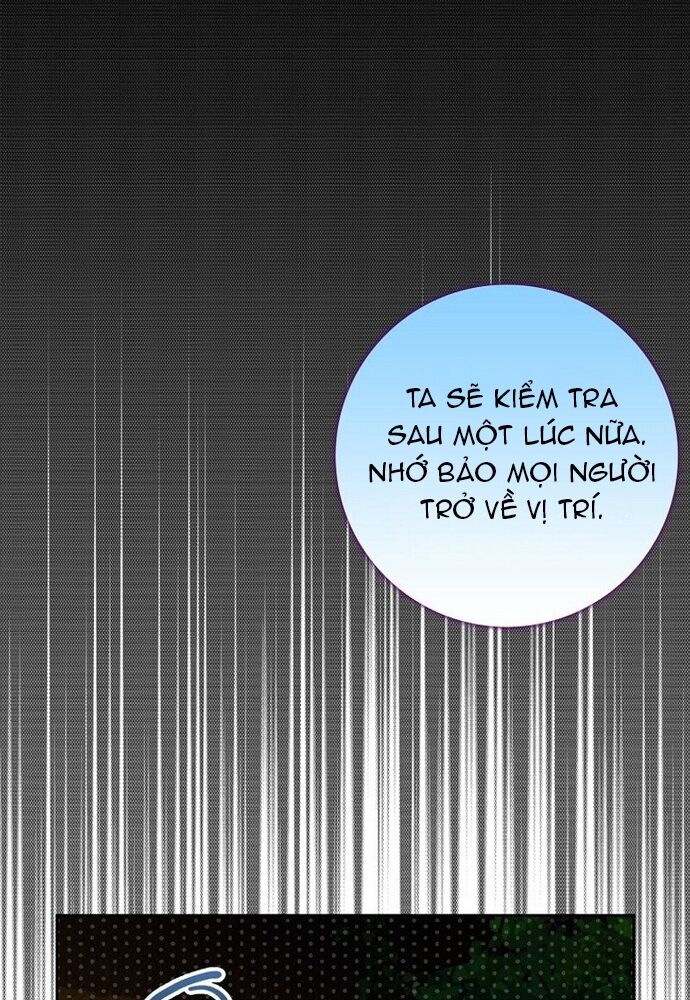 Tôi Chỉ Muốn Ngủ Riêng! Chapter 5 - 12