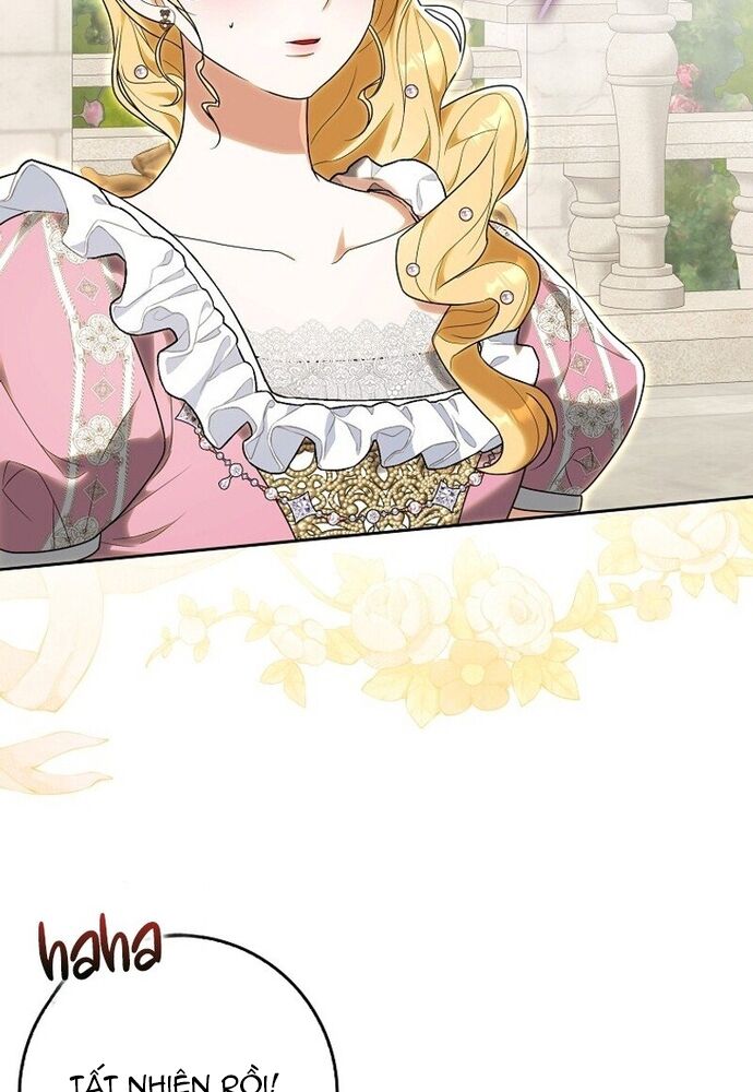 Tôi Chỉ Muốn Ngủ Riêng! Chapter 5 - 113