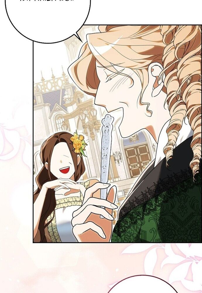 Tôi Chỉ Muốn Ngủ Riêng! Chapter 5 - 114