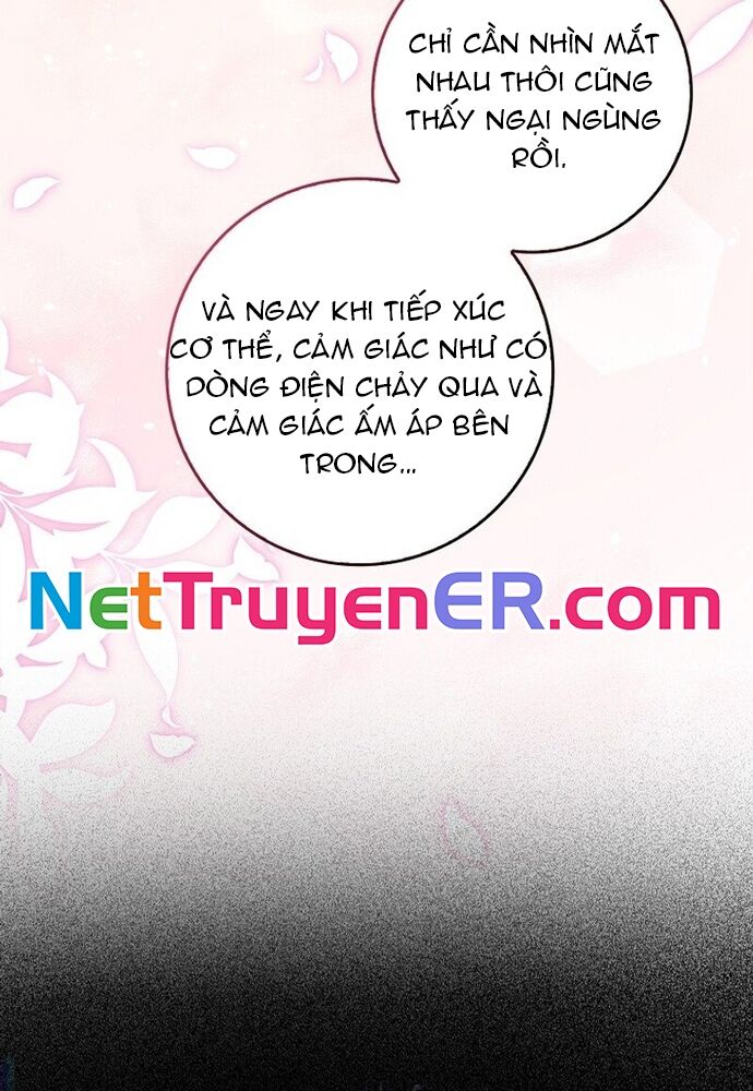 Tôi Chỉ Muốn Ngủ Riêng! Chapter 5 - 115