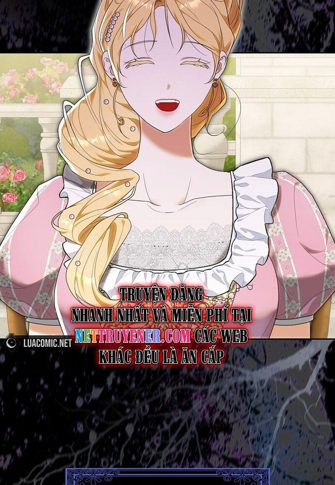 Tôi Chỉ Muốn Ngủ Riêng! Chapter 5 - 118