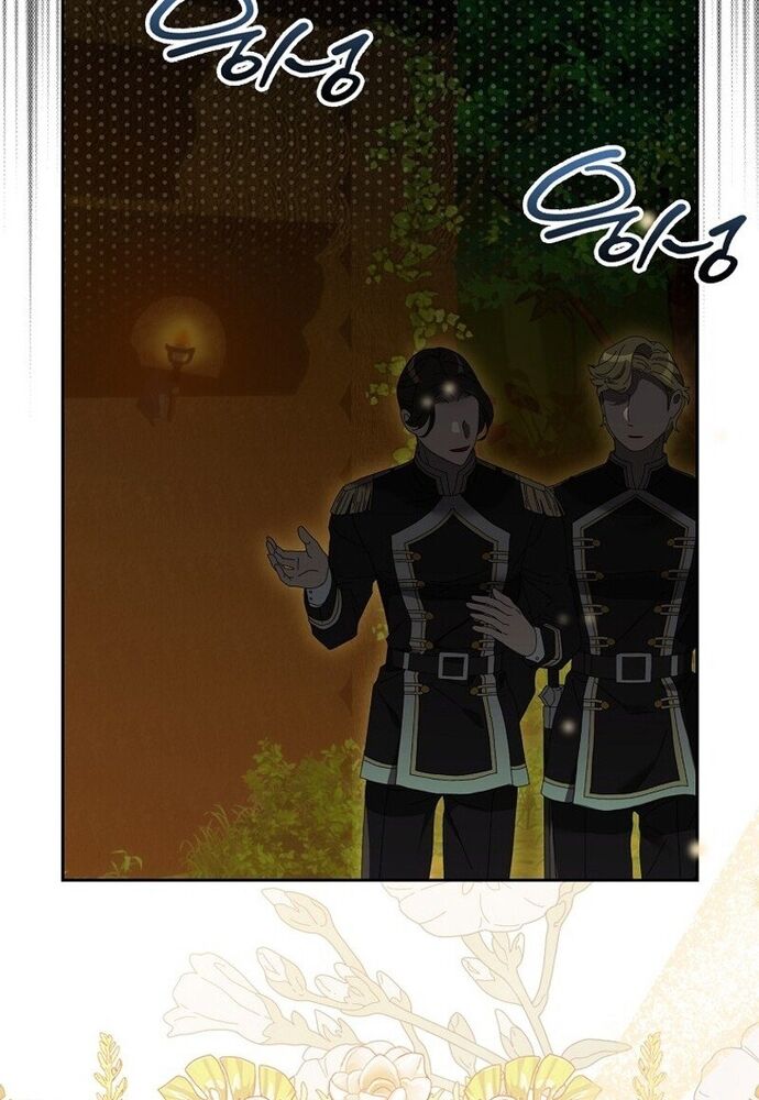 Tôi Chỉ Muốn Ngủ Riêng! Chapter 5 - 13