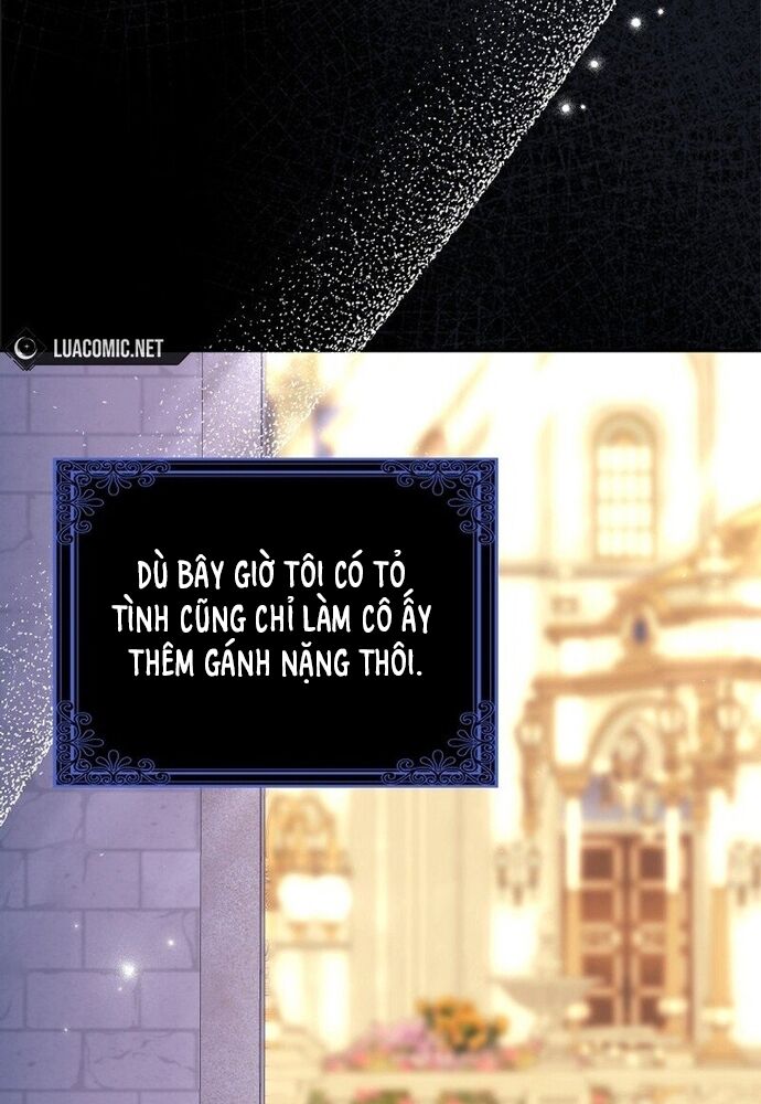 Tôi Chỉ Muốn Ngủ Riêng! Chapter 5 - 121