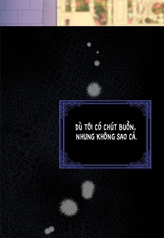Tôi Chỉ Muốn Ngủ Riêng! Chapter 5 - 122