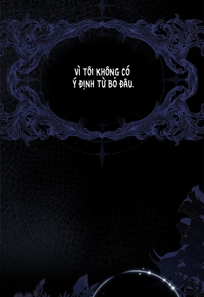 Tôi Chỉ Muốn Ngủ Riêng! Chapter 5 - 123