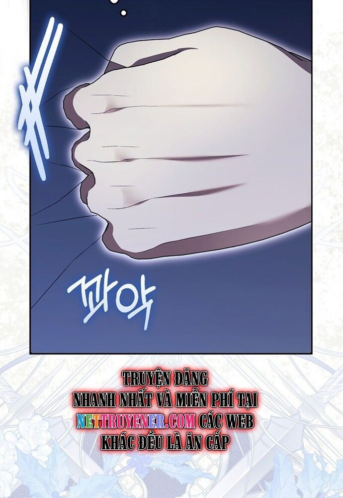 Tôi Chỉ Muốn Ngủ Riêng! Chapter 5 - 127