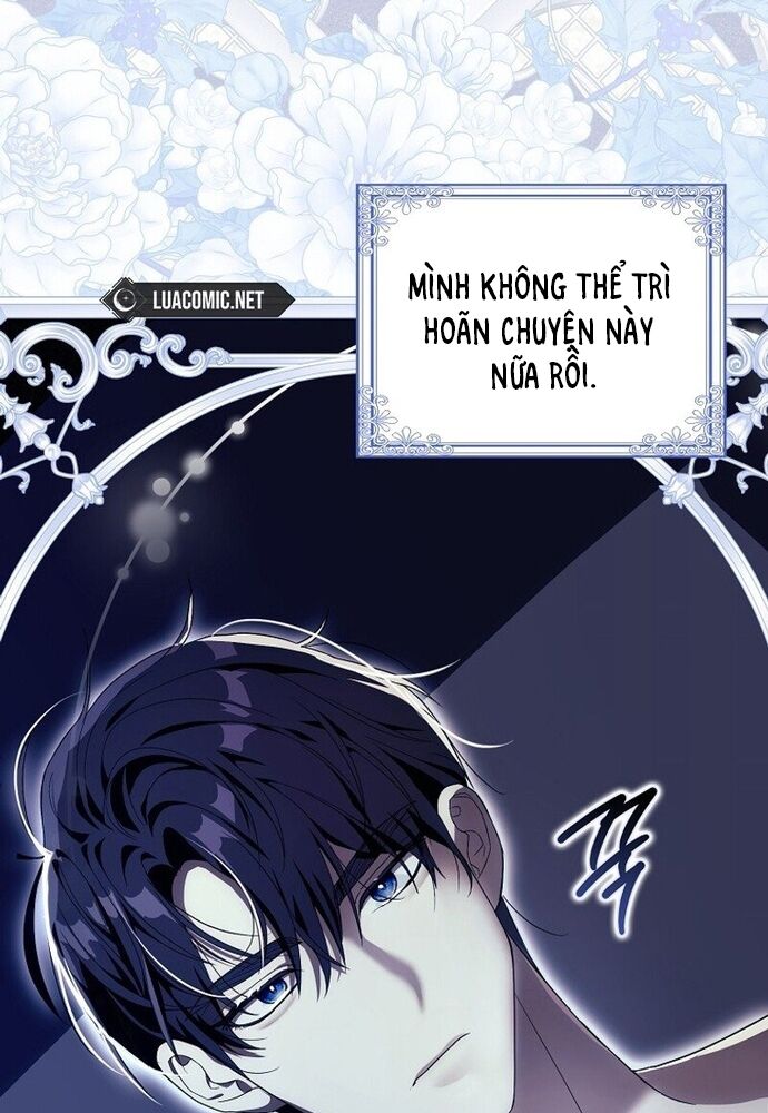 Tôi Chỉ Muốn Ngủ Riêng! Chapter 5 - 128
