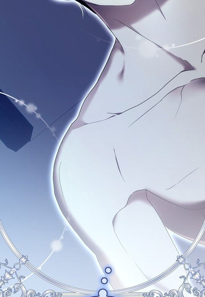 Tôi Chỉ Muốn Ngủ Riêng! Chapter 5 - 129