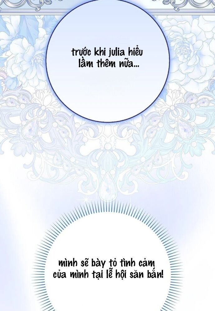 Tôi Chỉ Muốn Ngủ Riêng! Chapter 5 - 130