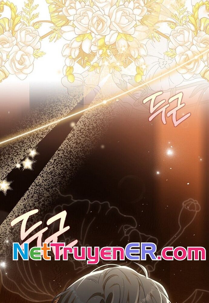 Tôi Chỉ Muốn Ngủ Riêng! Chapter 5 - 14