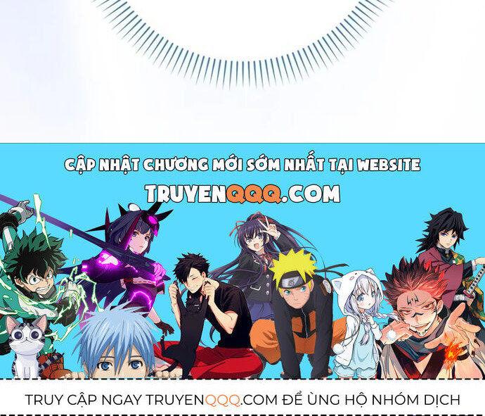 Tôi Chỉ Muốn Ngủ Riêng! Chapter 5 - 131