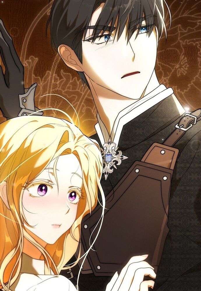 Tôi Chỉ Muốn Ngủ Riêng! Chapter 5 - 15