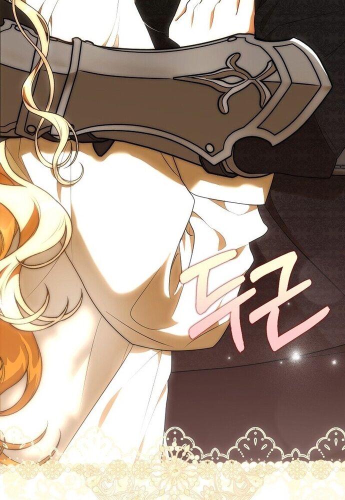 Tôi Chỉ Muốn Ngủ Riêng! Chapter 5 - 16