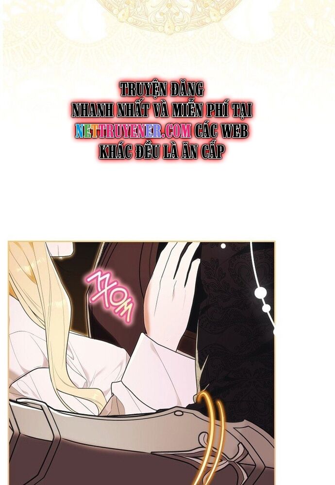 Tôi Chỉ Muốn Ngủ Riêng! Chapter 5 - 17