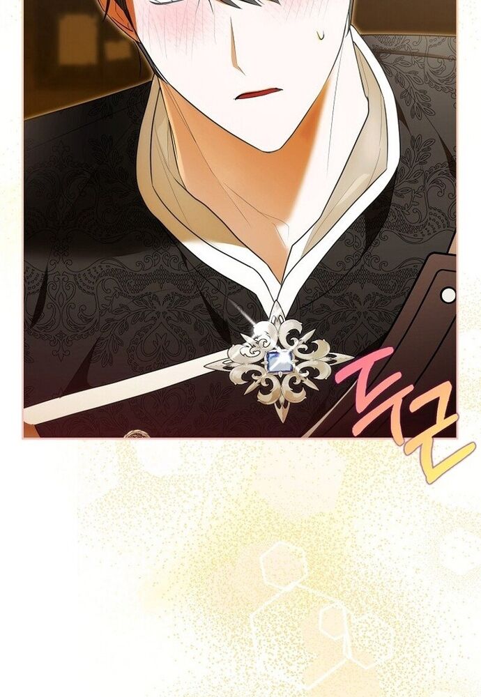 Tôi Chỉ Muốn Ngủ Riêng! Chapter 5 - 20