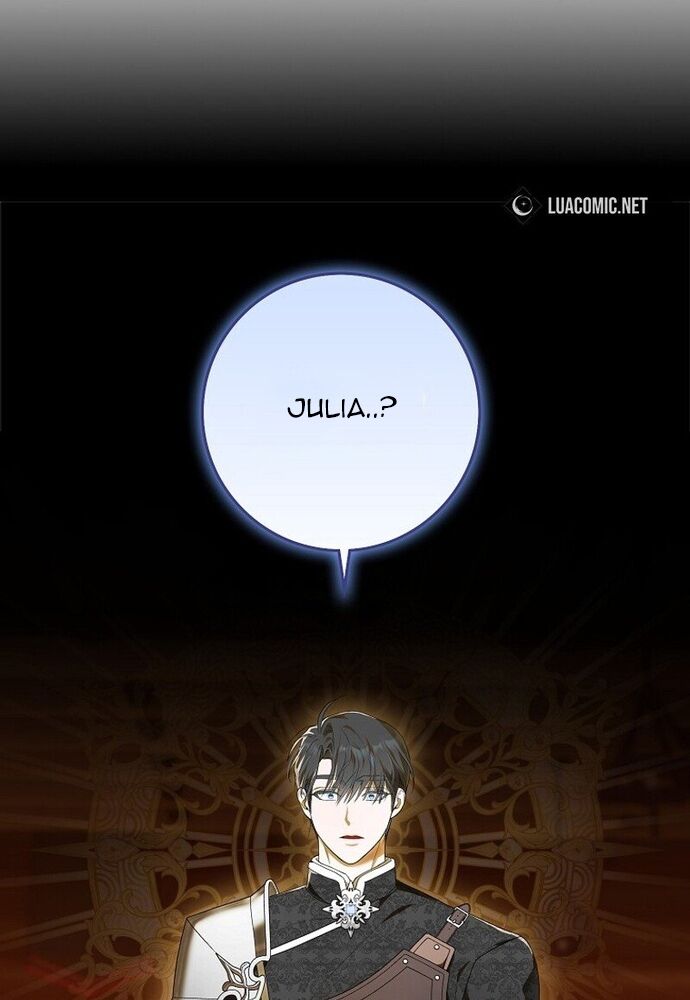 Tôi Chỉ Muốn Ngủ Riêng! Chapter 5 - 3